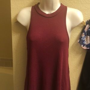 Buy3get1Free: Free People Sleeveless Top